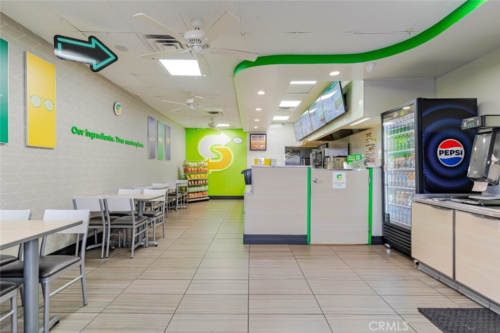 8027 Lankershim Boulevard