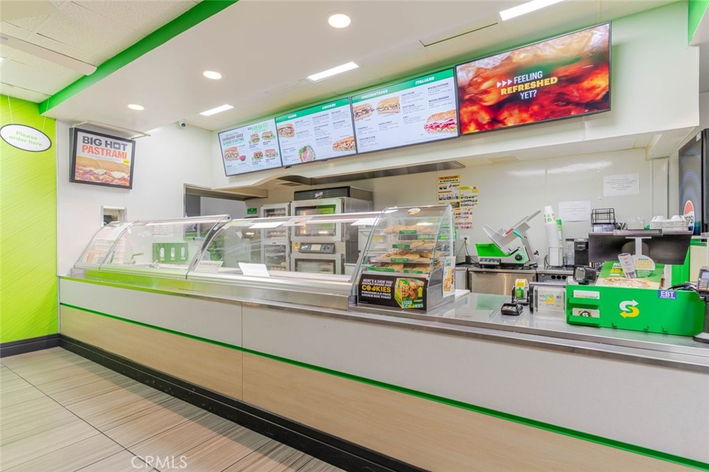 8027 Lankershim Boulevard