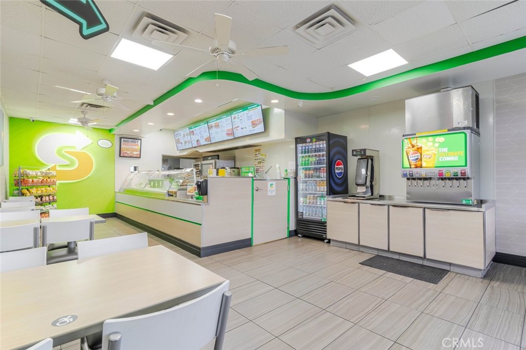 8027 Lankershim Boulevard