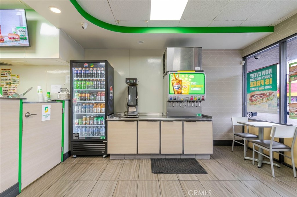 8027 Lankershim Boulevard