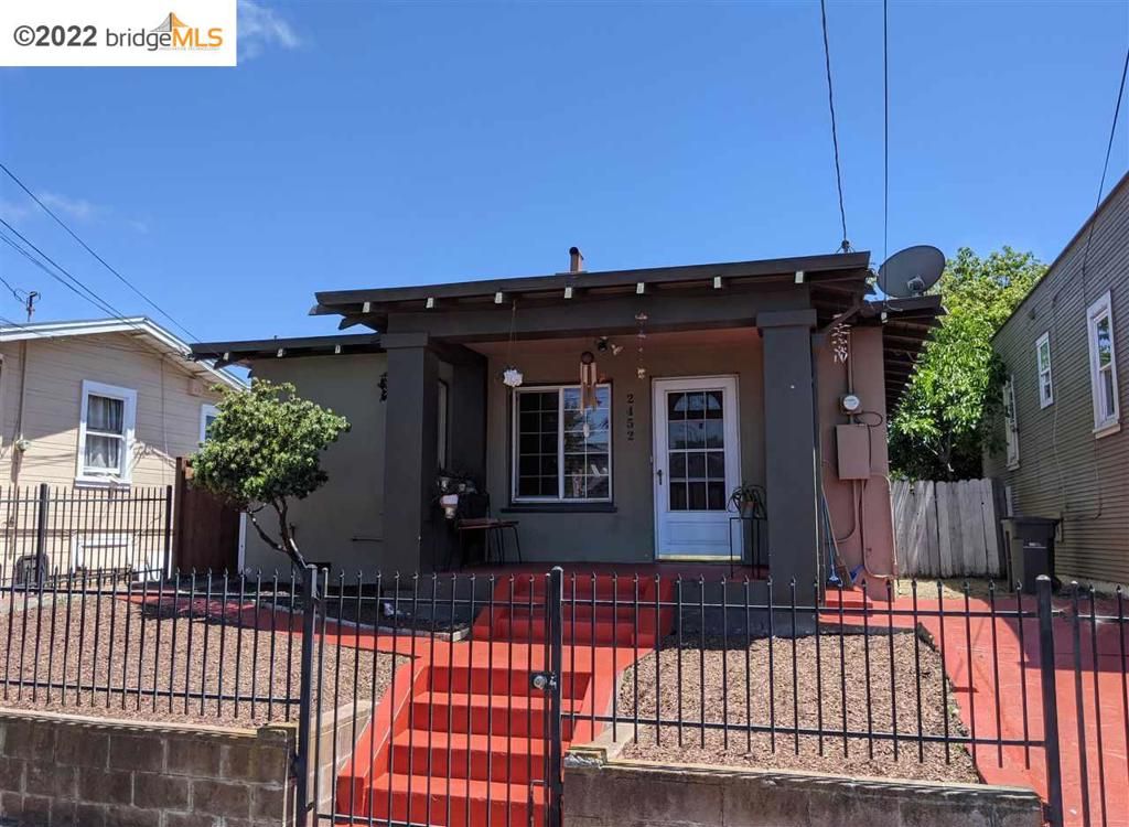 listing image 130728167740292930903