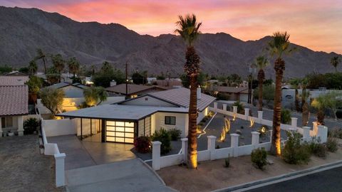 Photo of 53025 Avenida Vallejo, La Quinta, CA 92253 (MLS # 219140736DA)