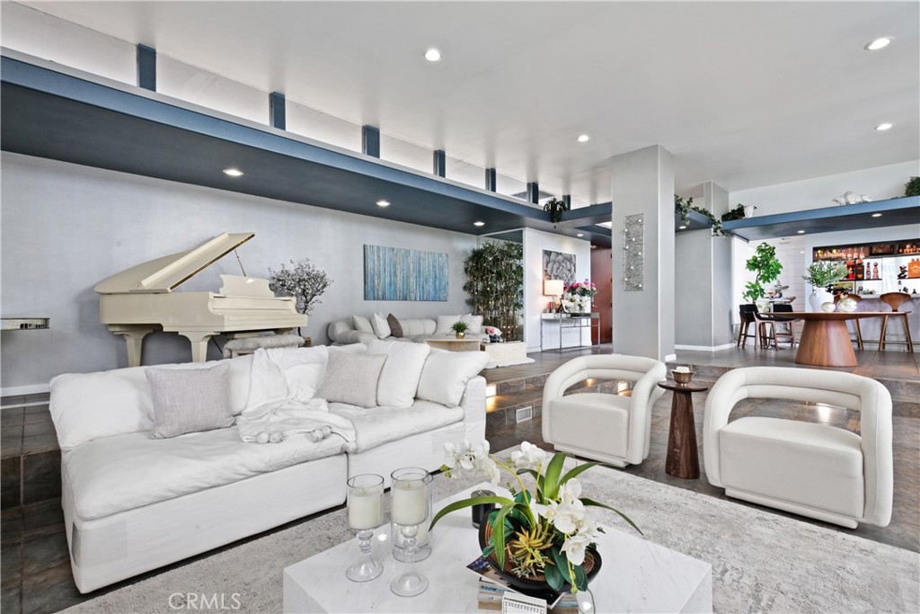 8434 Quinn Street