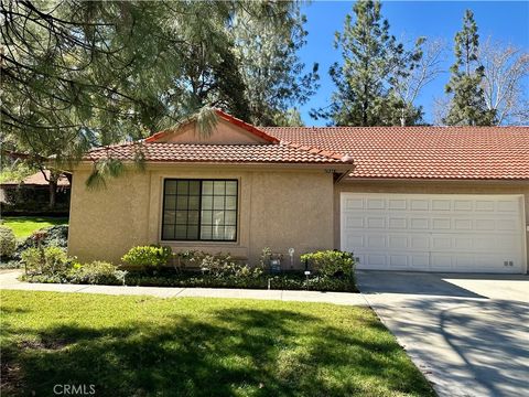 26323 Rainbow Glen Newhall CA 91321