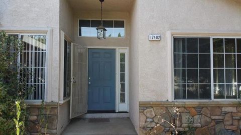  Morgan Hill CA 95037