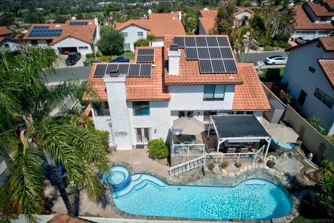 Photo of 821 Inspiration Ln Ln, Escondido, CA 92025 (MLS # 260006990SD)