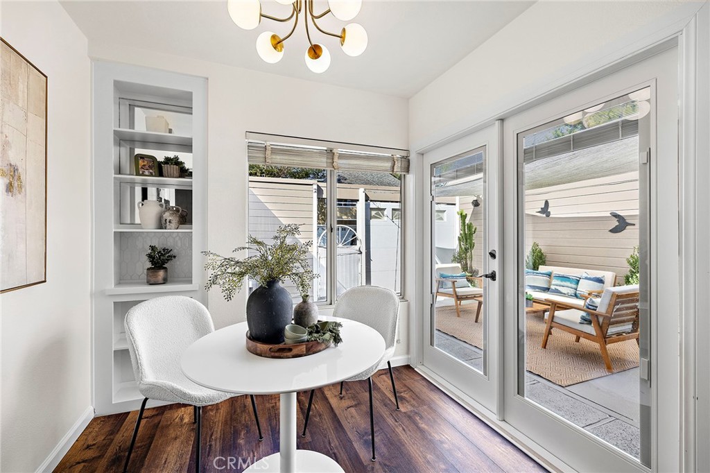 Laguna Village (LV) - Residential