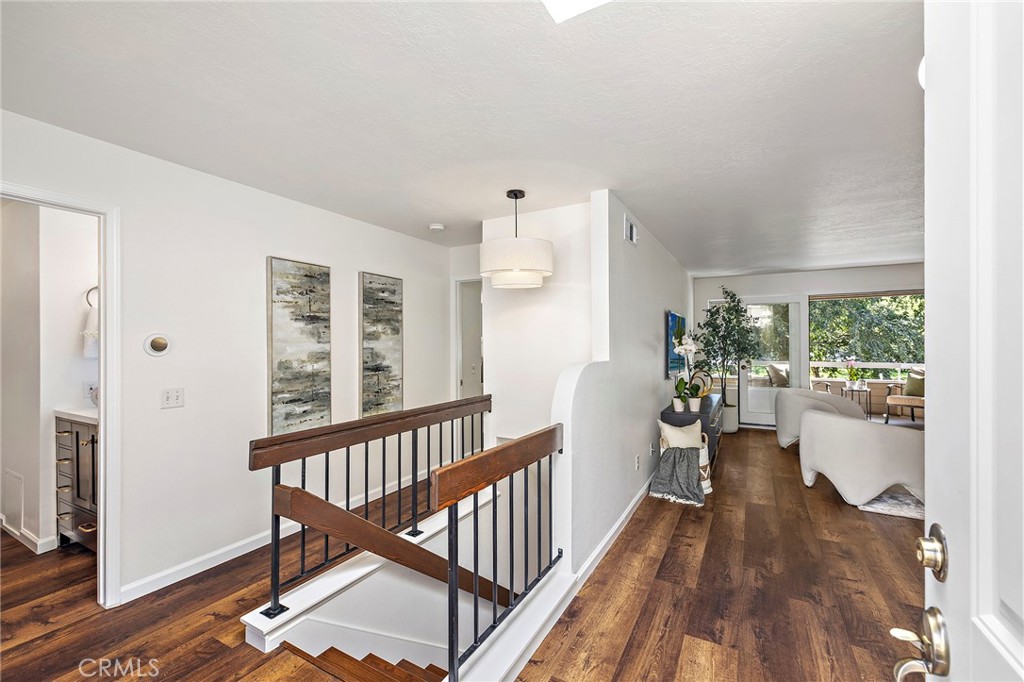 Laguna Village (LV) - Residential