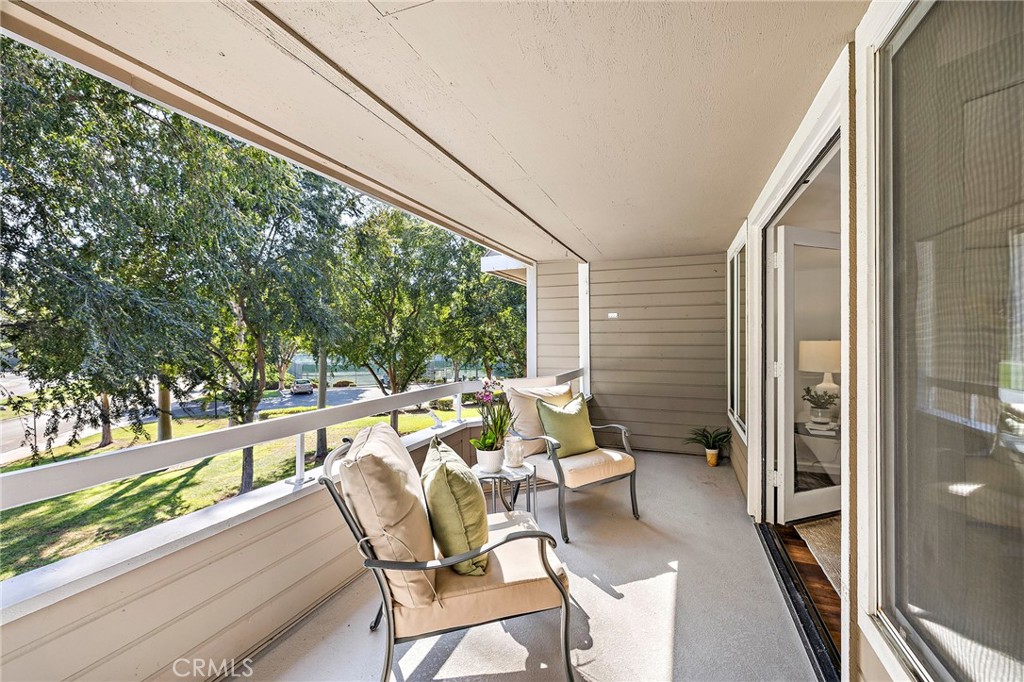 Laguna Village (LV) - Residential