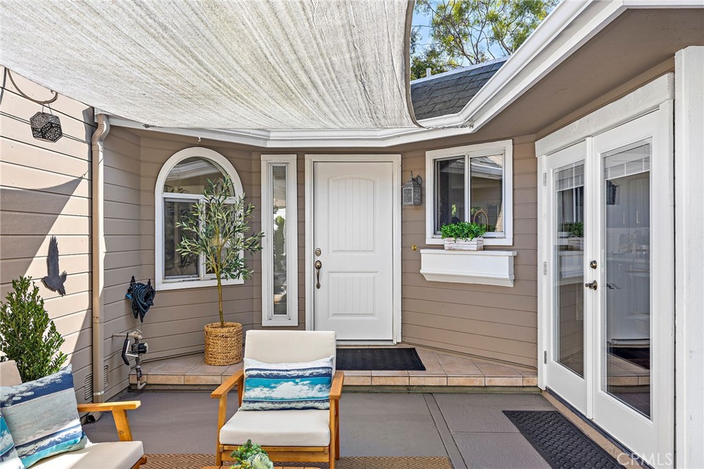 Laguna Village (LV) - Residential