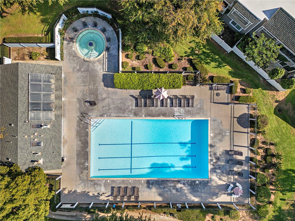 Laguna Village (LV) - Residential