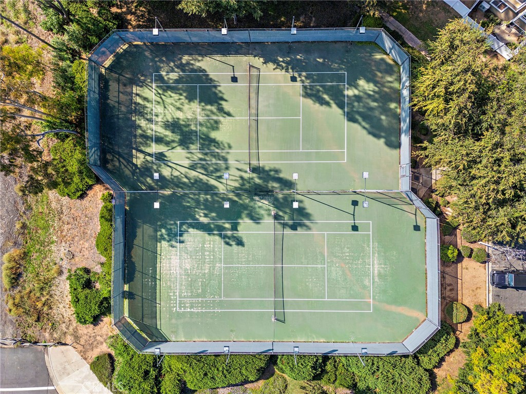 Laguna Village (LV) - Residential