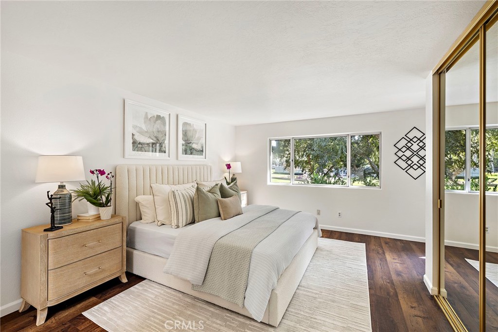 Laguna Village (LV) - Residential