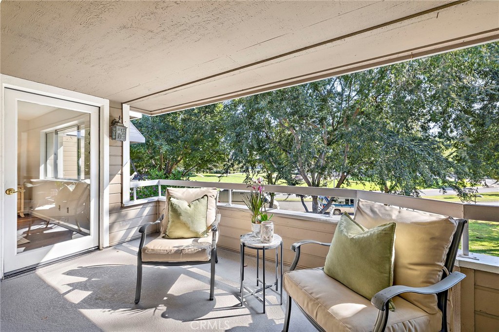 Laguna Village (LV) - Residential