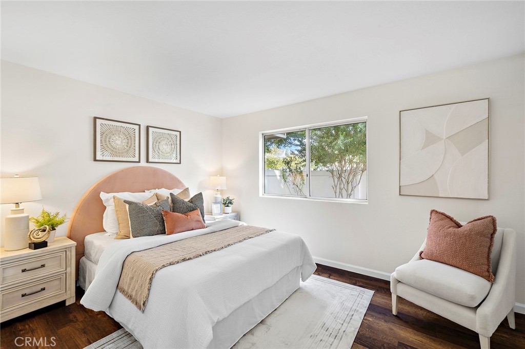 Laguna Village (LV) - Residential