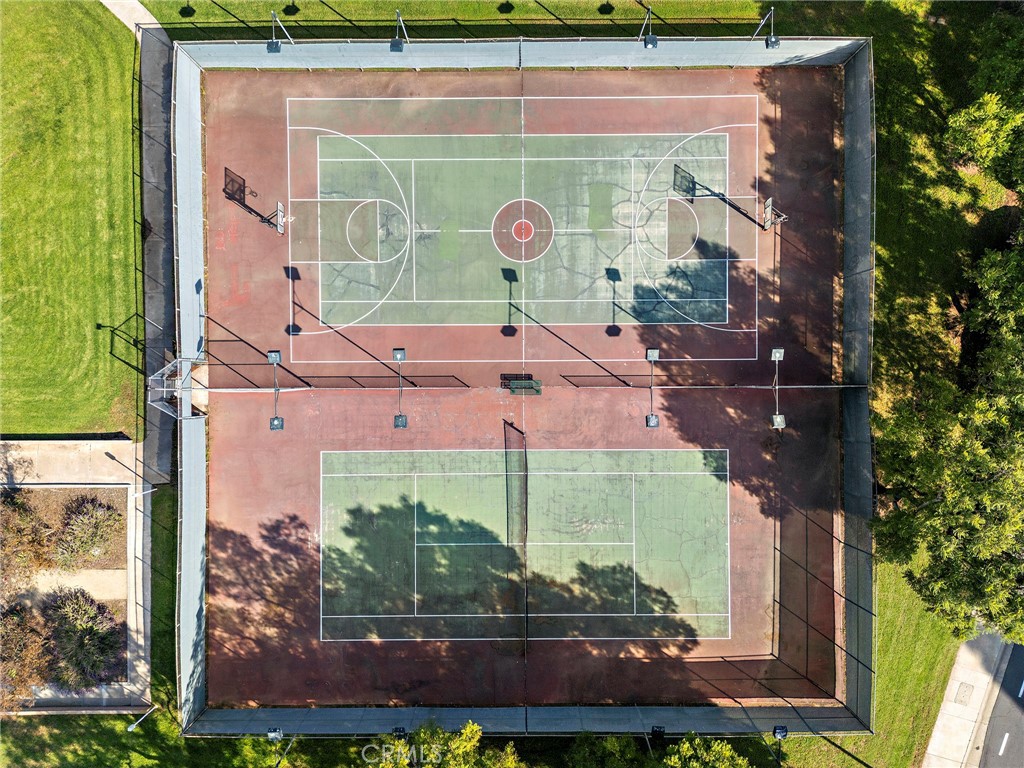 Laguna Village (LV) - Residential