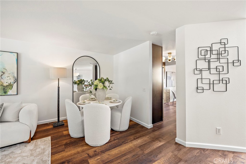 22246 Caminito Tasquillo