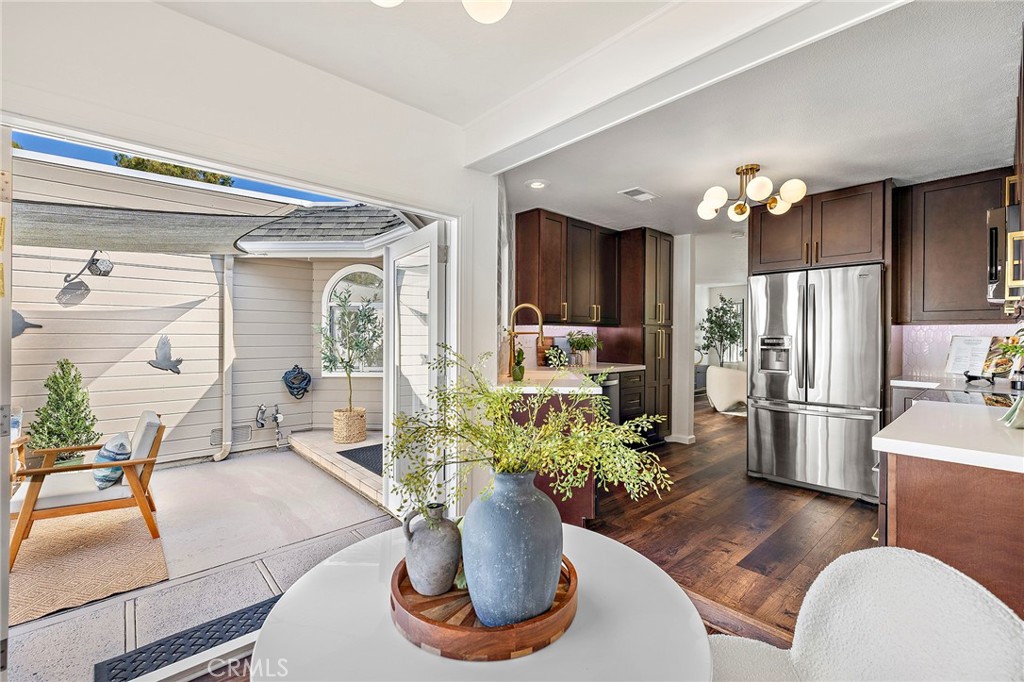 Laguna Village (LV) - Residential