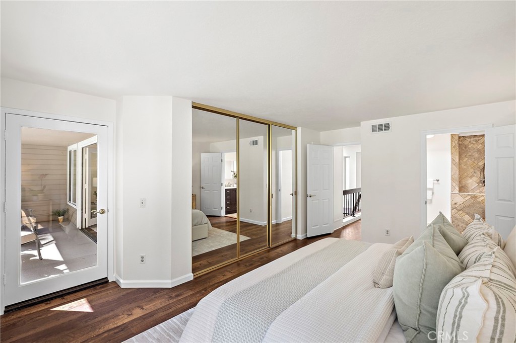 Laguna Village (LV) - Residential