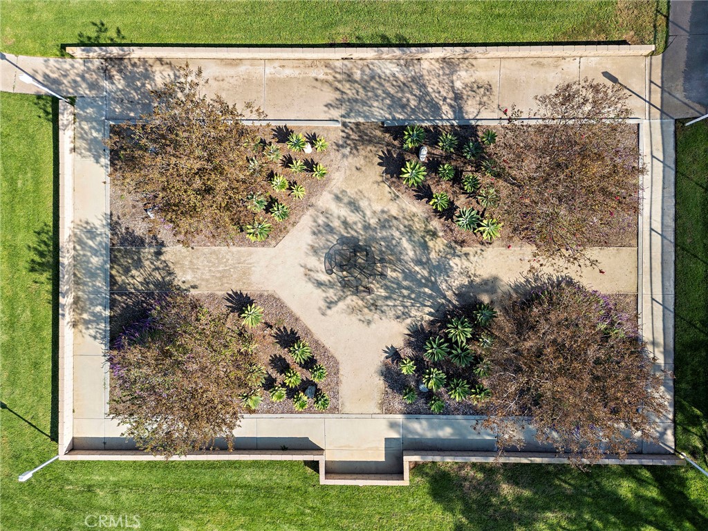 Laguna Village (LV) - Residential