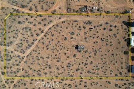 23877 RAMONA AVE, APPLE VALLEY, CA 92307 - Image 4b2c8a538083cd39fcae942e9d21ae85/2049738542