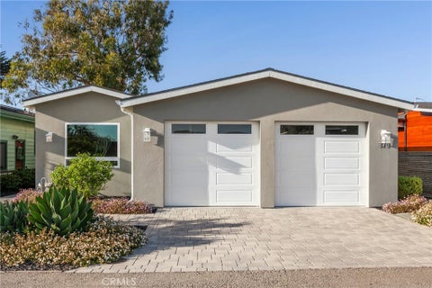 Tiny photo for 370 Mitchell DR, Los Osos, CA 93402 (MLS # NS26111059)