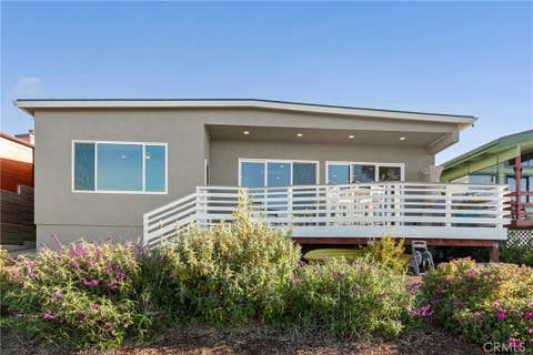 Tiny photo for 370 Mitchell DR, Los Osos, CA 93402 (MLS # NS26111059)