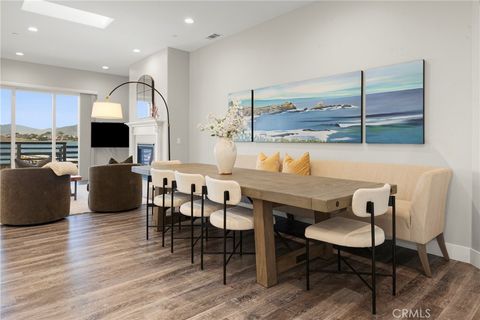 Tiny photo for 370 Mitchell DR, Los Osos, CA 93402 (MLS # NS26111059)