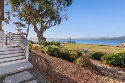 Tiny photo for 370 Mitchell DR, Los Osos, CA 93402 (MLS # NS26111059)