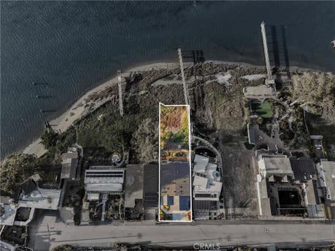 Tiny photo for 370 Mitchell DR, Los Osos, CA 93402 (MLS # NS26111059)