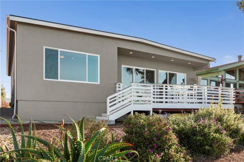 Tiny photo for 370 Mitchell DR, Los Osos, CA 93402 (MLS # NS26111059)