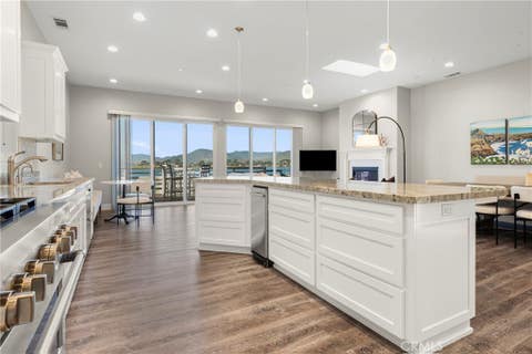 Tiny photo for 370 Mitchell DR, Los Osos, CA 93402 (MLS # NS26111059)