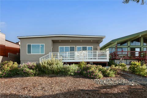 Tiny photo for 370 Mitchell DR, Los Osos, CA 93402 (MLS # NS26111059)