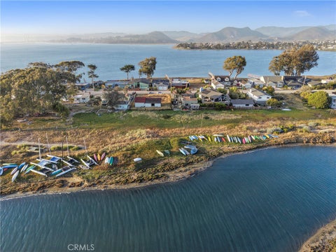 Tiny photo for 370 Mitchell DR, Los Osos, CA 93402 (MLS # NS26111059)