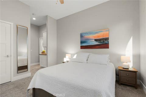 Tiny photo for 370 Mitchell DR, Los Osos, CA 93402 (MLS # NS26111059)