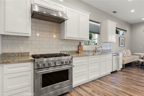Tiny photo for 370 Mitchell DR, Los Osos, CA 93402 (MLS # NS26111059)
