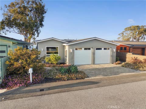 Tiny photo for 370 Mitchell DR, Los Osos, CA 93402 (MLS # NS26111059)