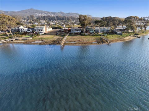 Tiny photo for 370 Mitchell DR, Los Osos, CA 93402 (MLS # NS26111059)