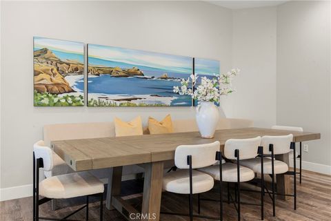 Tiny photo for 370 Mitchell DR, Los Osos, CA 93402 (MLS # NS26111059)