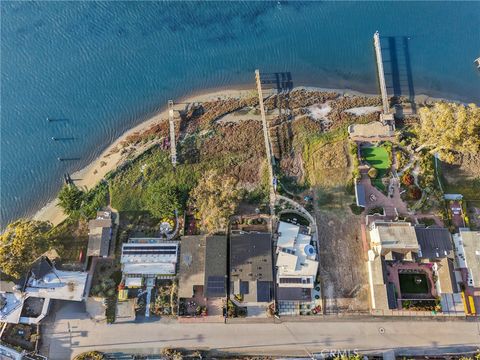 Tiny photo for 370 Mitchell DR, Los Osos, CA 93402 (MLS # NS26111059)