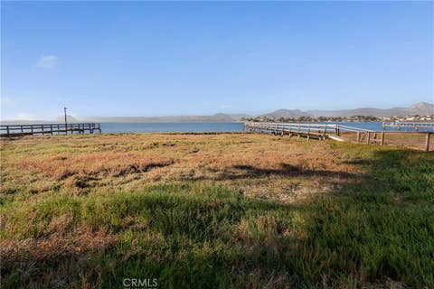 Tiny photo for 370 Mitchell DR, Los Osos, CA 93402 (MLS # NS26111059)