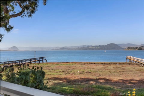 Photo of 370 Mitchell DR, Los Osos, CA 93402 (MLS # NS26111059)