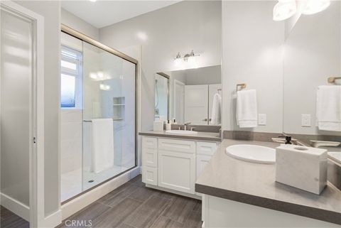 Tiny photo for 370 Mitchell DR, Los Osos, CA 93402 (MLS # NS26111059)