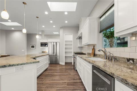 Tiny photo for 370 Mitchell DR, Los Osos, CA 93402 (MLS # NS26111059)