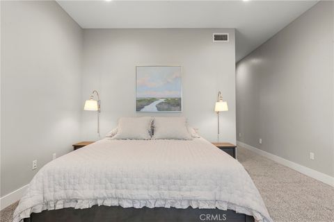 Tiny photo for 370 Mitchell DR, Los Osos, CA 93402 (MLS # NS26111059)