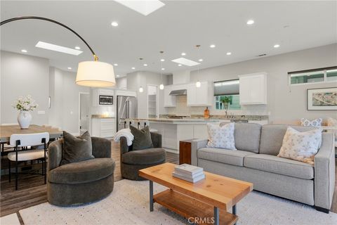 Tiny photo for 370 Mitchell DR, Los Osos, CA 93402 (MLS # NS26111059)