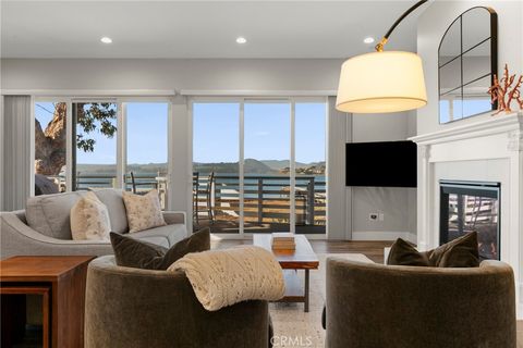 Tiny photo for 370 Mitchell DR, Los Osos, CA 93402 (MLS # NS26111059)