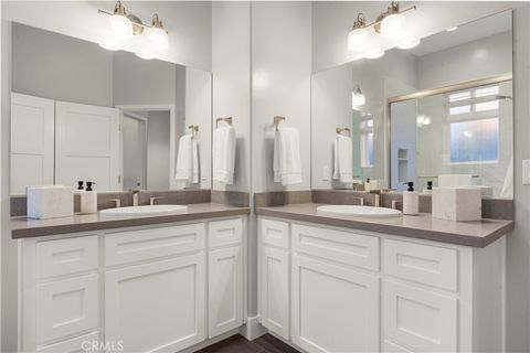 Tiny photo for 370 Mitchell DR, Los Osos, CA 93402 (MLS # NS26111059)