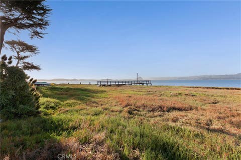 Tiny photo for 370 Mitchell DR, Los Osos, CA 93402 (MLS # NS26111059)