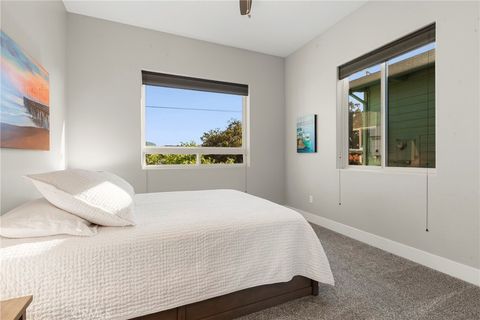 Tiny photo for 370 Mitchell DR, Los Osos, CA 93402 (MLS # NS26111059)